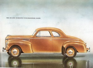 1940 Plymouth Deluxe-10.jpg